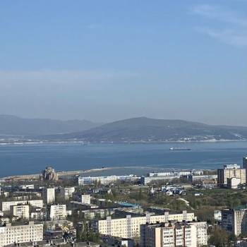 Продается 2-х комнатная квартира, 62 м²