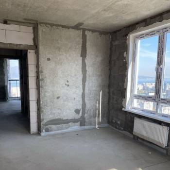 Продается 2-х комнатная квартира, 62 м²