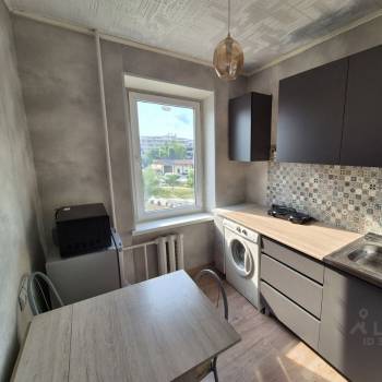 Сдается 1-комнатная квартира, 22 м²