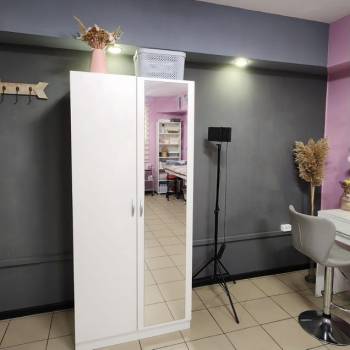 Продается Нежилое помещение, 19,4 м²