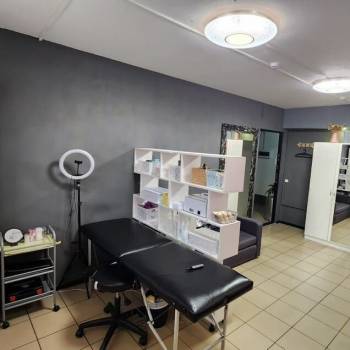 Продается Нежилое помещение, 19,4 м²