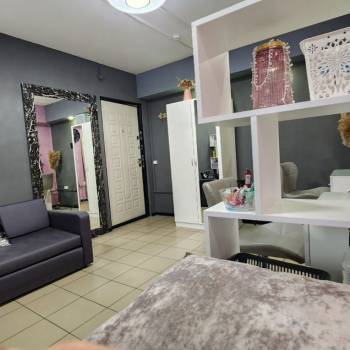 Продается Нежилое помещение, 19,4 м²