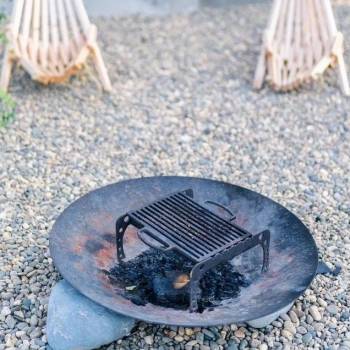 Сдается Дом, 80 м²