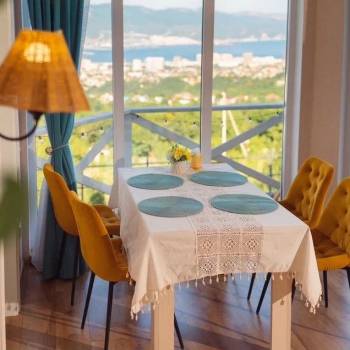 Сдается Дом, 80 м²