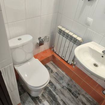 Сдается Дом, 50 м²