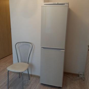 Сдается 2-х комнатная квартира, 58 м²