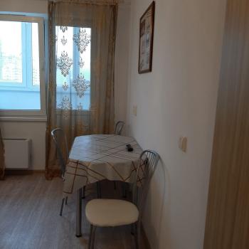 Сдается 2-х комнатная квартира, 58 м²