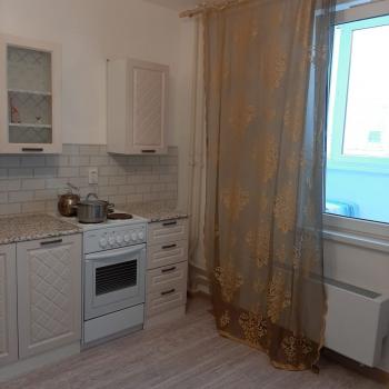 Сдается 2-х комнатная квартира, 58 м²
