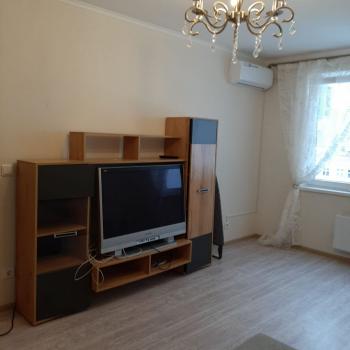 Сдается 2-х комнатная квартира, 58 м²