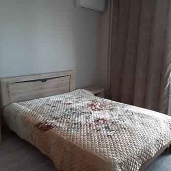 Сдается 2-х комнатная квартира, 58 м²