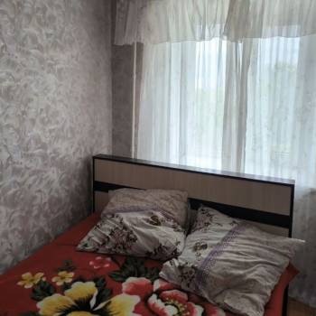 Продается 2-х комнатная квартира, 43 м²