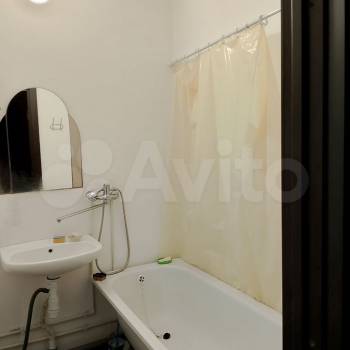 Сдается 1-комнатная квартира, 36,5 м²