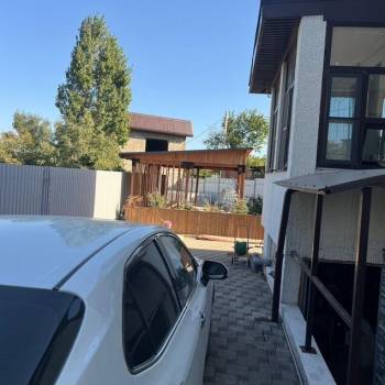 Продается Дом, 287 м²