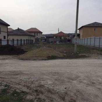 Продается Участок, 660 м²