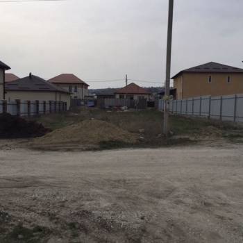 Продается Участок, 660 м²