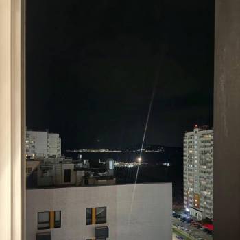 Сдается 1-комнатная квартира, 40,9 м²