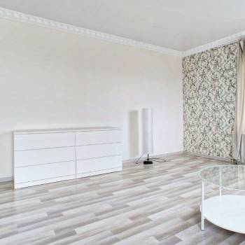 Продается 3-х комнатная квартира, 93,6 м²
