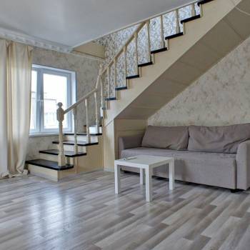 Продается 3-х комнатная квартира, 93,6 м²