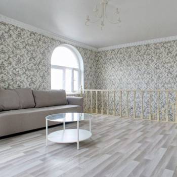 Продается 3-х комнатная квартира, 93,6 м²