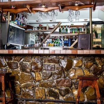 Продается Нежилое помещение, 483 м²