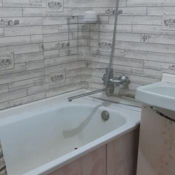 Сдается 1-комнатная квартира, 29 м²