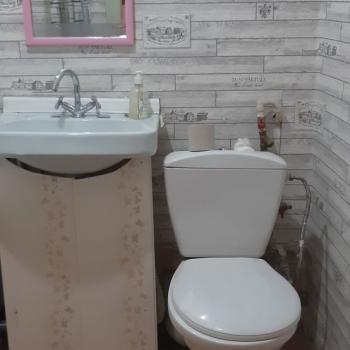 Сдается 1-комнатная квартира, 29 м²