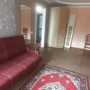 Сдается 1-комнатная квартира, 29 м²