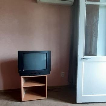 Сдается 1-комнатная квартира, 29 м²