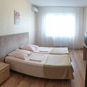 Сдается Многокомнатная квартира, 78 м²