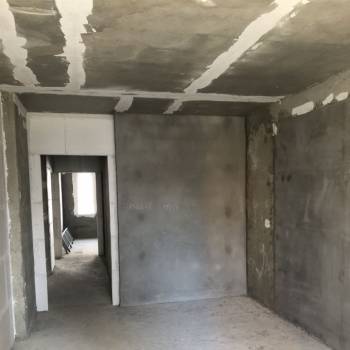 Продается 3-х комнатная квартира, 85,6 м²