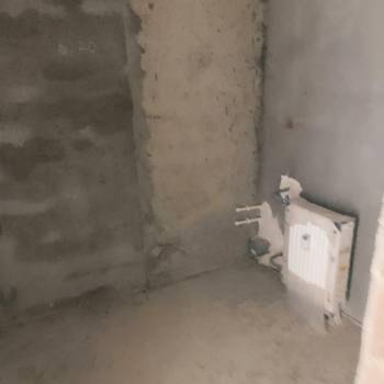 Продается 3-х комнатная квартира, 85,6 м²