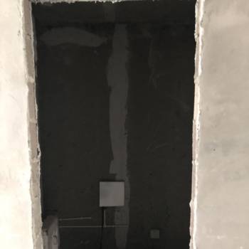 Продается 3-х комнатная квартира, 85,6 м²