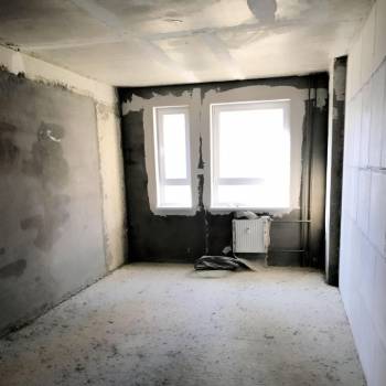 Продается 3-х комнатная квартира, 85,6 м²