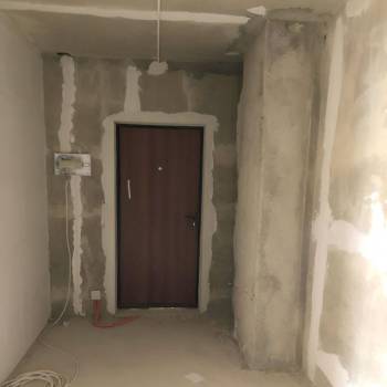 Продается 3-х комнатная квартира, 85,6 м²