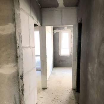 Продается 3-х комнатная квартира, 85,6 м²