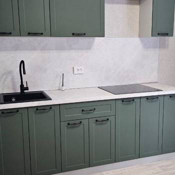 Сдается 1-комнатная квартира, 39 м²