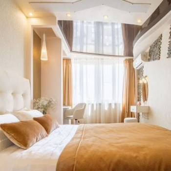 Сдается 2-х комнатная квартира, 72 м²