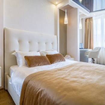 Сдается 2-х комнатная квартира, 72 м²