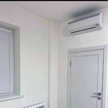 Продается 1-комнатная квартира, 56 м²