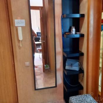 Сдается 1-комнатная квартира, 37,8 м²