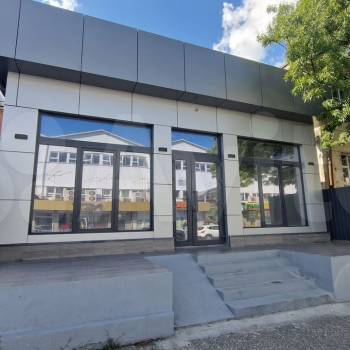 Сдается Нежилое помещение, 15 м²