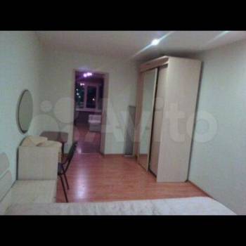 Сдается 2-х комнатная квартира, 46 м²