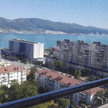 Сдается 2-х комнатная квартира, 68,6 м²