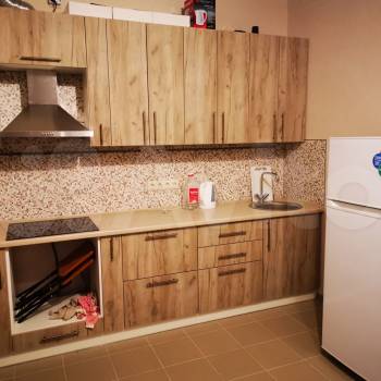 Сдается 2-х комнатная квартира, 68,6 м²