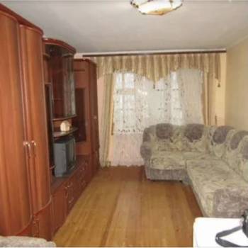 Продается 1-комнатная квартира, 30 м²