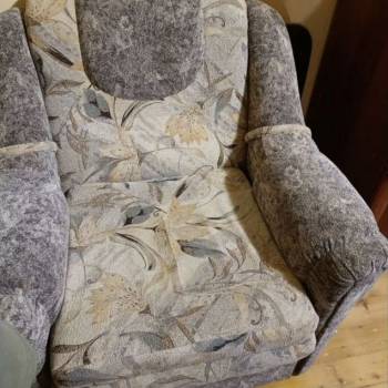 Продается 1-комнатная квартира, 30 м²