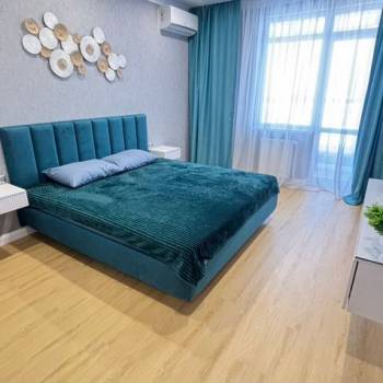 Продается 1-комнатная квартира, 30 м²