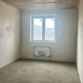 Продается 1-комнатная квартира, 30 м²