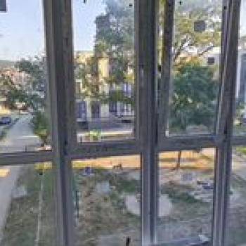 Продается 1-комнатная квартира, 30 м²