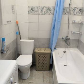 Сдается 1-комнатная квартира, 31 м²